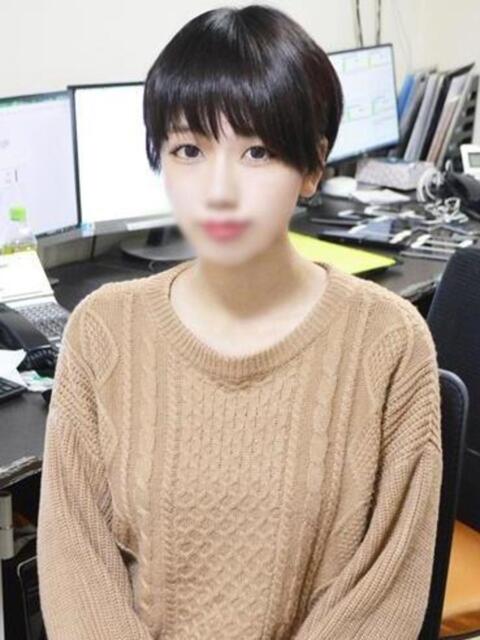 あきな☆処〇☆ ハイクラスド素人倶楽部(デリヘル)