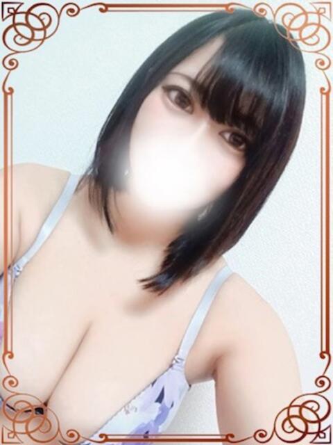 かの 30分3900円！サンキュー静岡店（サンキューグループ）（デリヘル）