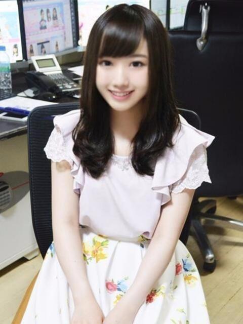 ありす ハイクラスド素人倶楽部(デリヘル)