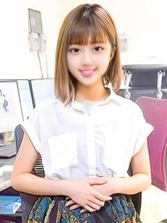 ぱり ハイクラスド素人倶楽部（池袋/デリヘル）