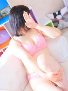 しおり 30分3900円！サンキュー静岡店（サンキューグループ）（静岡/デリヘル）