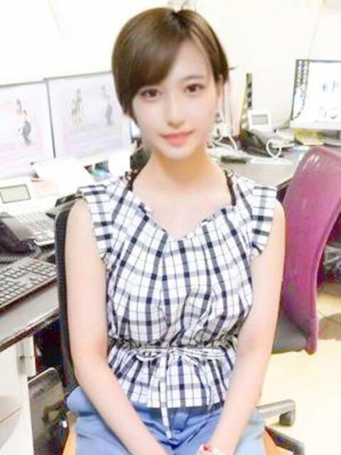 さくらんぼ ハイクラスド素人倶楽部(デリヘル)