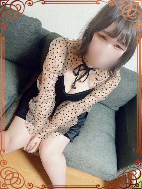 てまり 30分3900円！サンキュー静岡店（サンキューグループ）（デリヘル）