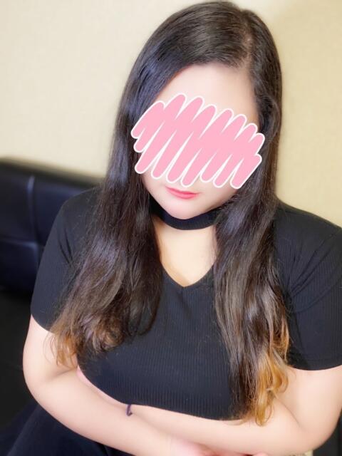 ありあ 30分3900円!サンキュー静岡店(サンキューグループ)(デリヘル)