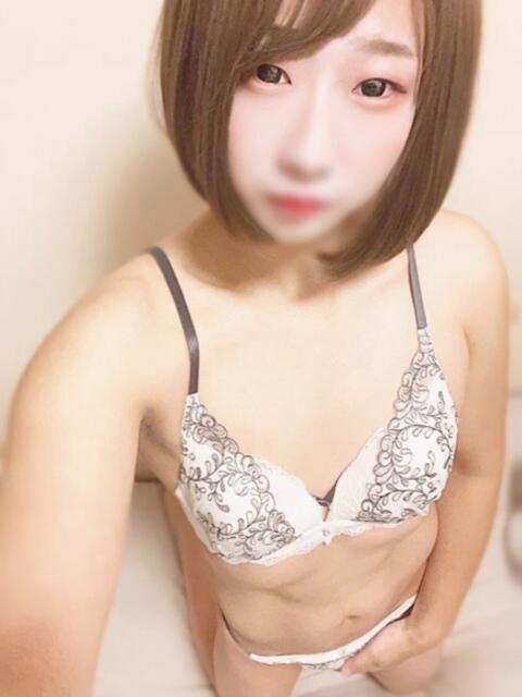 へれん 30分3900円！サンキュー静岡店（サンキューグループ）（デリヘル）