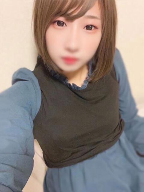 へれん 30分3900円！サンキュー静岡店（サンキューグループ）（デリヘル）