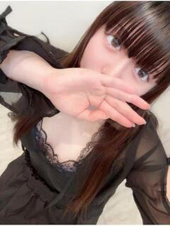 にの 人妻の蜜（西船橋/デリヘル）