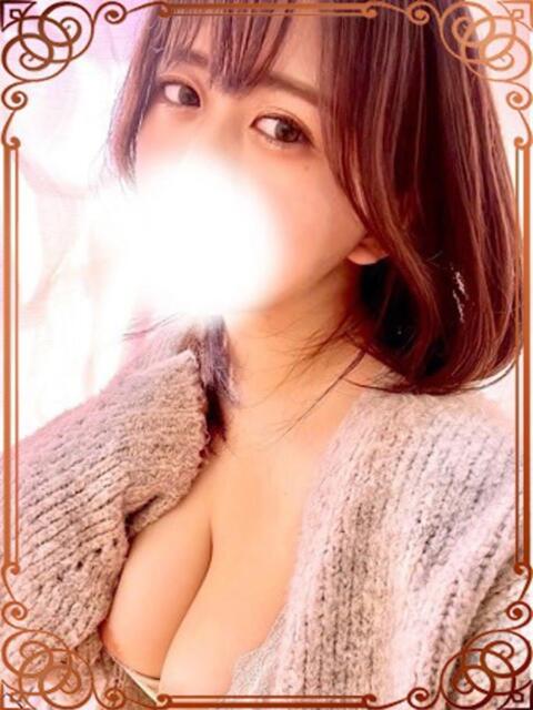 まあや 30分3900円！サンキュー静岡店（サンキューグループ）（デリヘル）