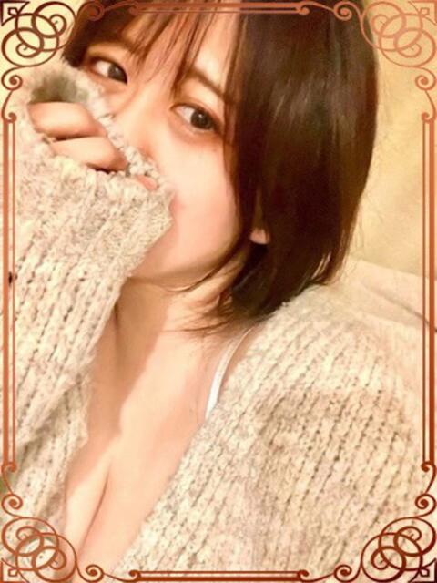 まあや 30分3900円！サンキュー静岡店（サンキューグループ）（デリヘル）