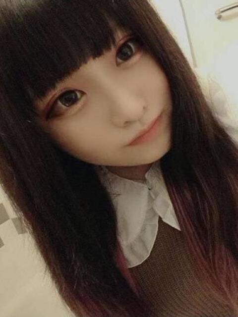 あおば 30分3900円！サンキュー静岡店（サンキューグループ）（デリヘル）