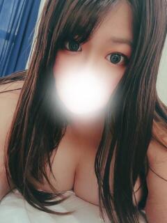 ことこ 30分3900円！サンキュー静岡店（サンキューグループ）（静岡/デリヘル）