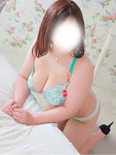 らら 30分3900円!サンキュー静岡店(サンキューグループ)(デリヘル)