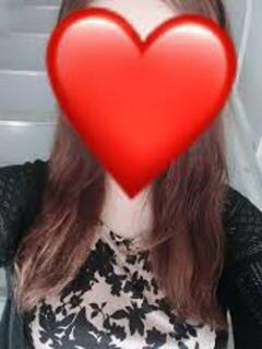 みる 30分3900円！サンキュー静岡店（サンキューグループ）（静岡/デリヘル）