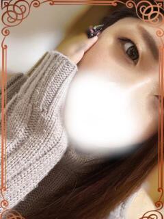 あさひ 30分3900円！サンキュー静岡店（サンキューグループ）（静岡/デリヘル）