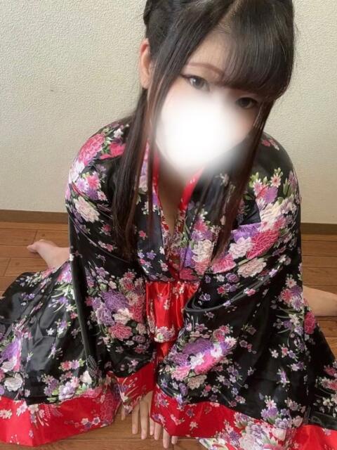 はいね 30分3900円！サンキュー静岡店（サンキューグループ）（デリヘル）