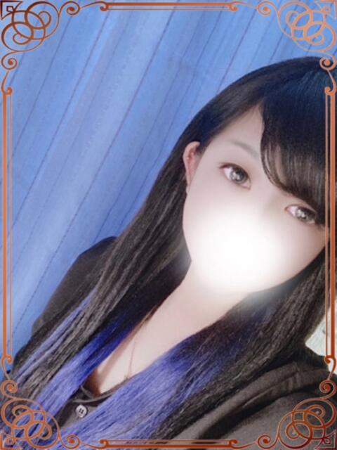 はずき 30分3900円！サンキュー静岡店（サンキューグループ）（デリヘル）