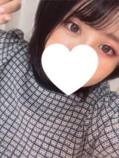 かえら 30分3900円！サンキュー静岡店（サンキューグループ）（静岡/デリヘル）