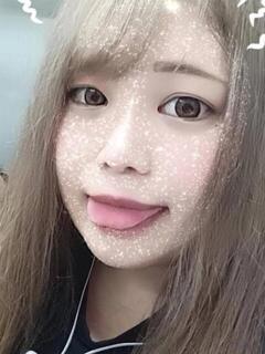 まゆか 30分3900円！サンキュー静岡店（サンキューグループ）（静岡/デリヘル）