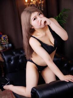 りおな（浜松発） 30分3900円！サンキュー静岡店（サンキューグループ）（静岡/デリヘル）