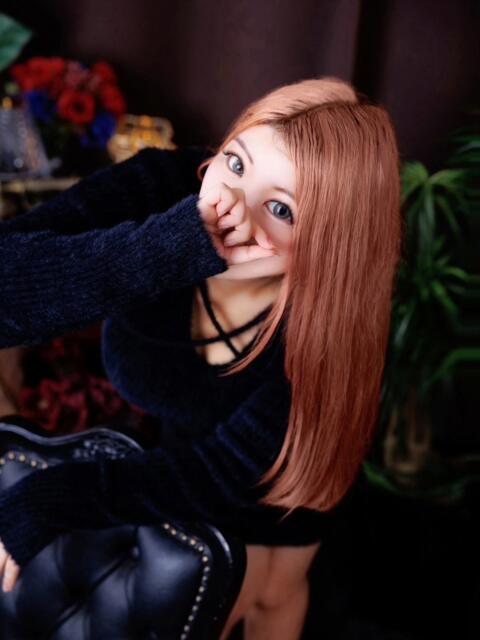 りおな 30分3900円！サンキュー静岡店（サンキューグループ）（デリヘル）