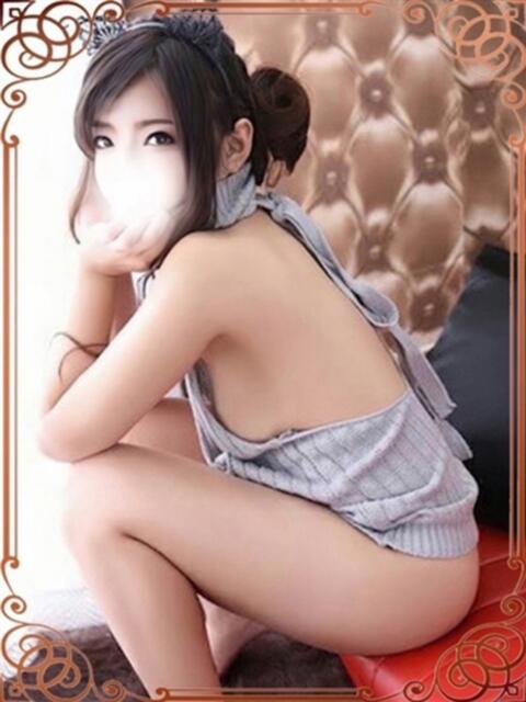 めろん 30分3900円！サンキュー静岡店（サンキューグループ）（デリヘル）