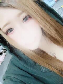 あいり 30分3900円！サンキュー静岡店（サンキューグループ）（静岡/デリヘル）