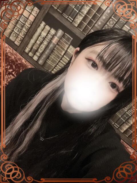 あな 30分3900円!サンキュー静岡店(サンキューグループ)(デリヘル)