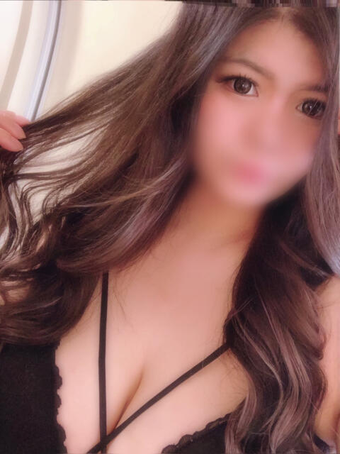 あんじゅ 30分3900円！サンキュー静岡店（サンキューグループ）（デリヘル）