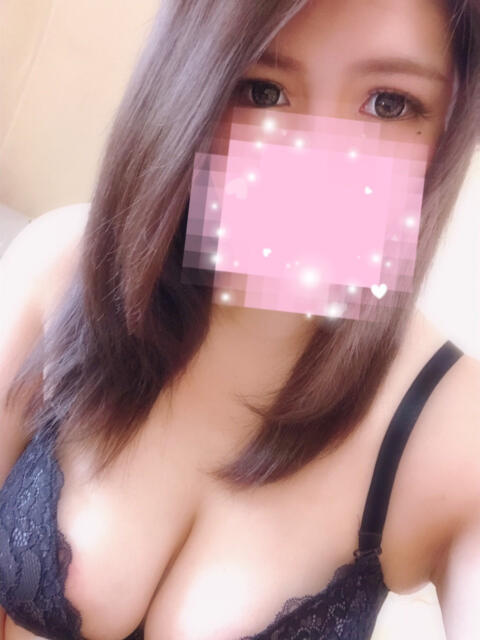 あんじゅ 30分3900円！サンキュー静岡店（サンキューグループ）（デリヘル）