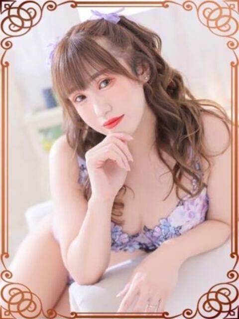 朝倉璃愛 30分3900円!サンキュー静岡店(サンキューグループ)(デリヘル)