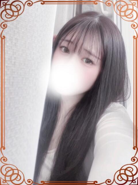 あすな 30分3900円!サンキュー静岡店(サンキューグループ)(デリヘル)