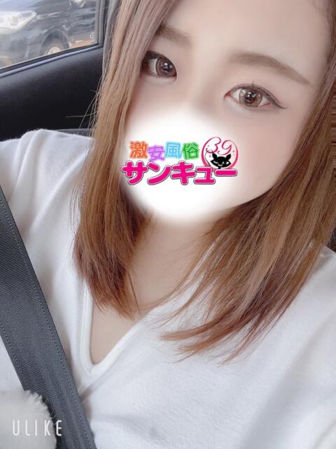 あやな 30分3900円！サンキュー静岡店（サンキューグループ）（デリヘル）