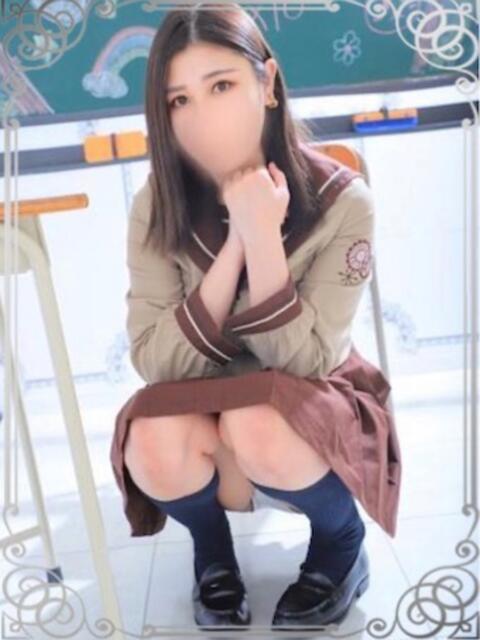 はく 30分3900円!サンキュー静岡店(サンキューグループ)(デリヘル)