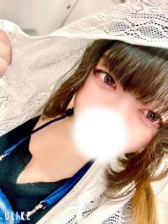 ひめり 30分3900円！サンキュー静岡店（サンキューグループ）（静岡/デリヘル）