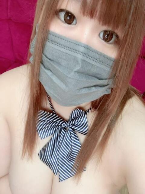 ひなこ 30分3900円！サンキュー静岡店（サンキューグループ）（デリヘル）