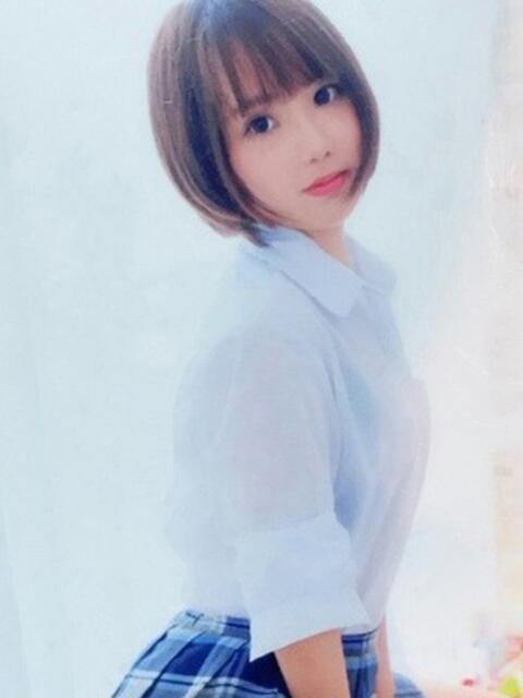 いくと 30分3900円！サンキュー静岡店（サンキューグループ）（デリヘル）