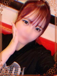 いと 30分3900円！サンキュー静岡店（サンキューグループ）（静岡/デリヘル）