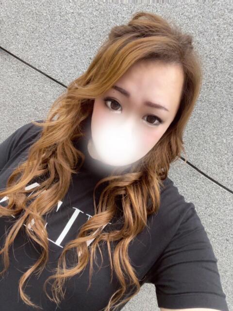 かなめ 30分3900円！サンキュー静岡店（サンキューグループ）（デリヘル）