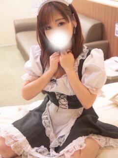 もここ 30分3900円！サンキュー静岡店（サンキューグループ）（静岡/デリヘル）