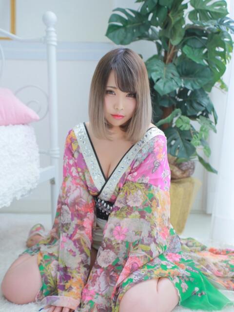 めいあ 30分3900円！サンキュー静岡店（サンキューグループ）（デリヘル）