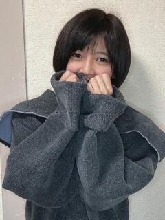 みどり 30分3900円！サンキュー静岡店（サンキューグループ）（静岡/デリヘル）