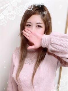 みく 30分3900円！サンキュー静岡店（サンキューグループ）（静岡/デリヘル）