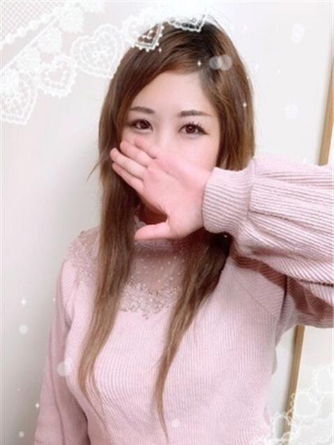 みく 30分3900円！サンキュー静岡店（サンキューグループ）（デリヘル）