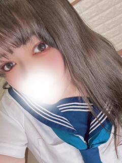 みくる 30分3900円！サンキュー静岡店（サンキューグループ）（静岡/デリヘル）