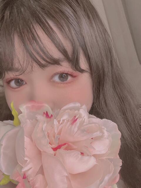 みくる 30分3900円！サンキュー静岡店（サンキューグループ）（デリヘル）