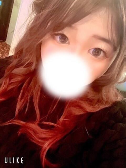 みゆり 30分3900円！サンキュー静岡店（サンキューグループ）（デリヘル）