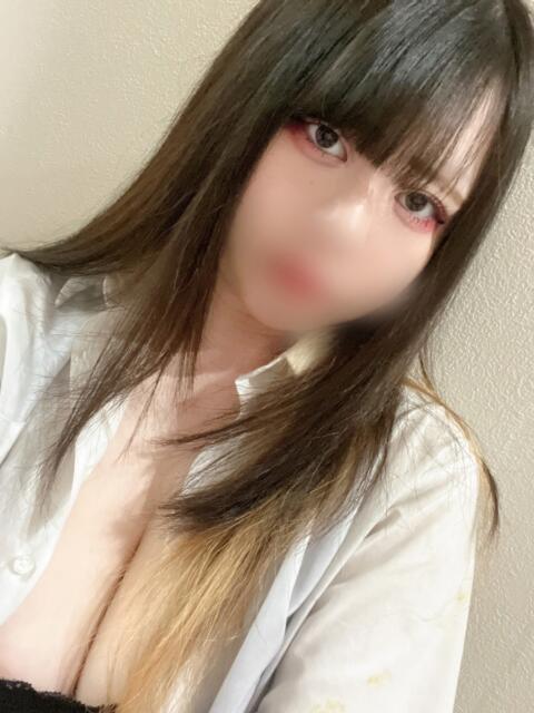 もえか 30分3900円！サンキュー静岡店（サンキューグループ）（デリヘル）