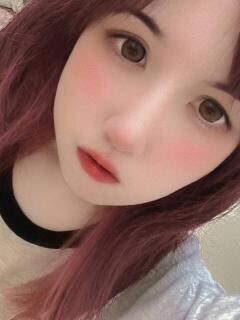 もみじ 30分3900円！サンキュー静岡店（サンキューグループ）（静岡/デリヘル）