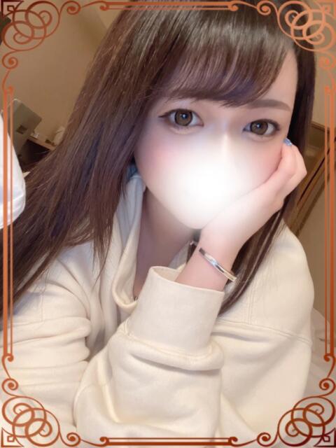 ももな 30分3900円！サンキュー静岡店（サンキューグループ）（デリヘル）