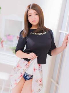 もな 30分3900円！サンキュー静岡店（サンキューグループ）（静岡/デリヘル）